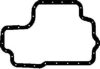 VICTOR REINZ 71-28536-00 Gasket, oil sump